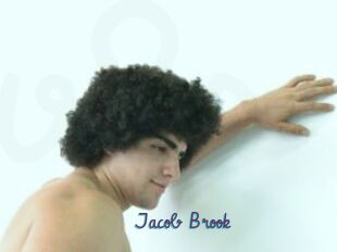 Jacob_Brook