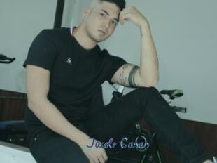 Jacob_Casas