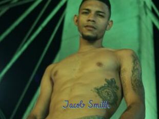 Jacob_Smitth