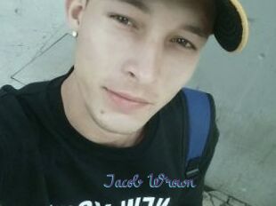 Jacob_Wrown