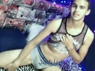 Jacob_York
