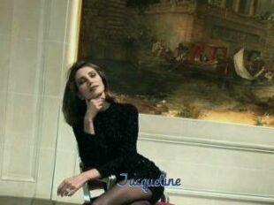 Jacqueline