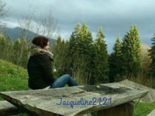 Jacqueline2121