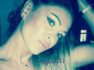 Jacqueline77