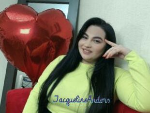 JacquelineAnders
