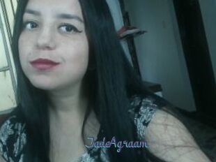 JadeAgraam
