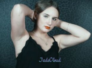 JadeCloud