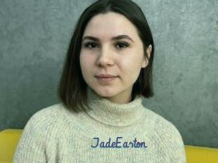 JadeEaston