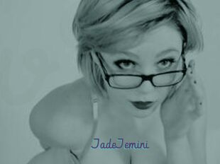 JadeJemini