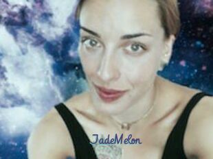 JadeMelon