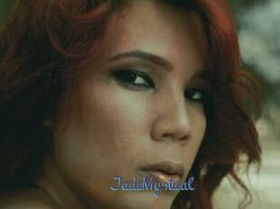 JadeMystical