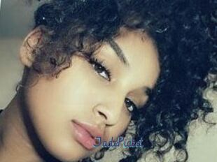 JadePicket
