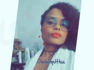 JadeSopHhia