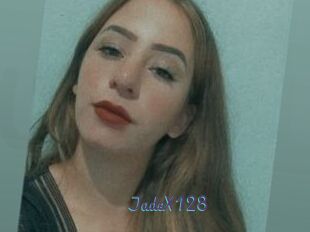 JadeX128