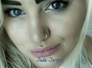 Jade_Jasper