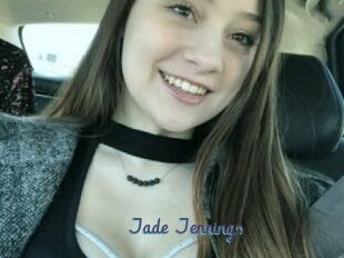 Jade_Jennings