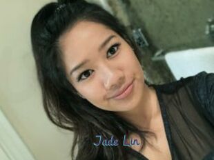 Jade_Lin
