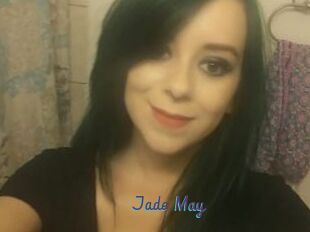 Jade_May