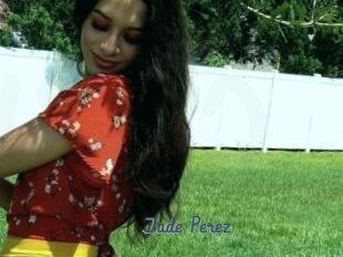 Jade_Perez