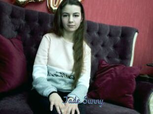 Jade_Sunny