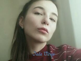 Jade_Virgo