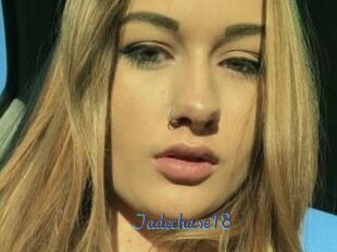 Jadechase18