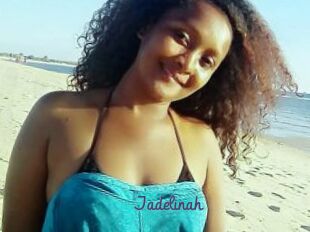 Jadelinah