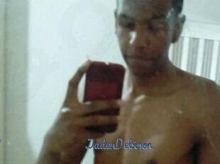 JadenDebison