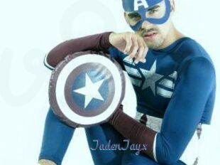 JadenJayx