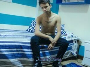 JadenStrong