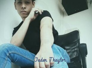 Jaden_Thaylor