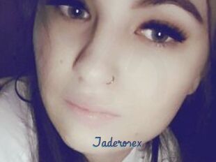 Jaderosex