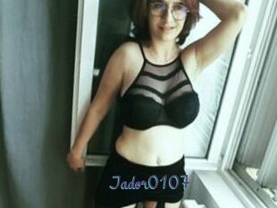 Jador0107