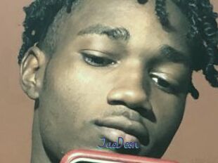 JaeDeon