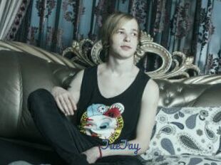 JaeJay