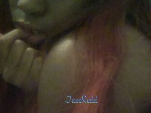Jaee_Redd