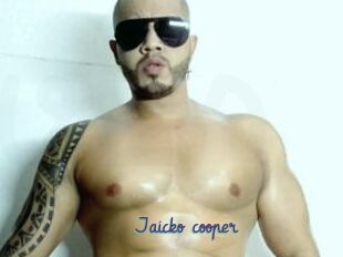 Jaicko_cooper