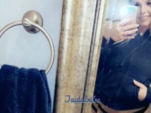 Jaidababe