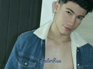 JailerRua