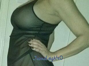 JaimeLeigh40