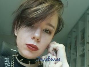 JaineBoinae