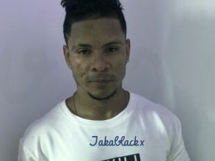 Jakablackx
