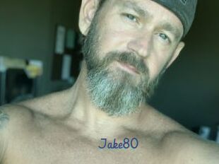 Jake80