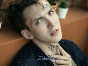 JakeBerg