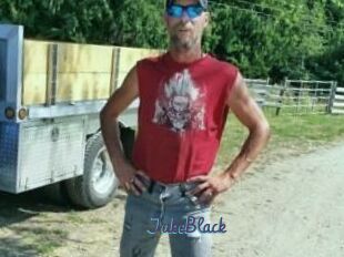 Jake_Black