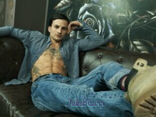 JakeBlairr