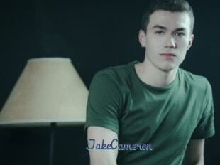 JakeCameron