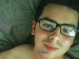 JakeD