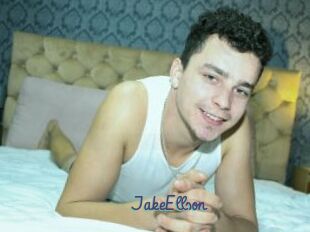 JakeEllson