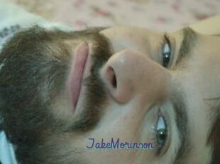 JakeMorinson